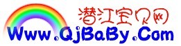 超凡入聖網